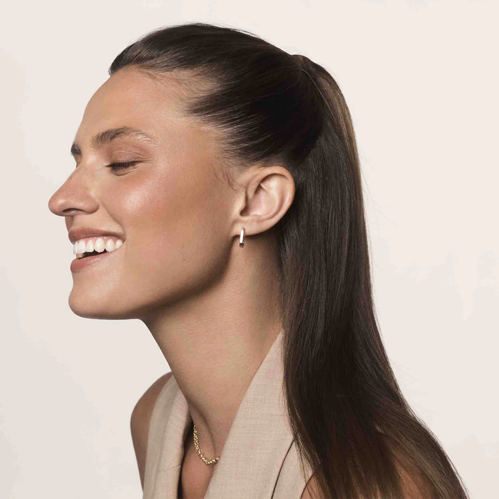 LIVING PROOF | No Frizz Smooth Styling Cream - 236ml