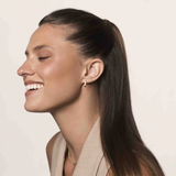 LIVING PROOF | No Frizz Smooth Styling Cream - 236ml