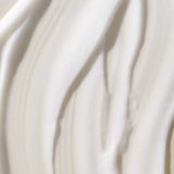 LIVING PROOF | No Frizz Smooth Styling Cream - 236ml