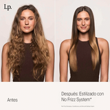 LIVING PROOF | No Frizz Smooth Styling Cream - 236ml