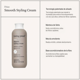 LIVING PROOF | No Frizz Smooth Styling Cream - 236ml