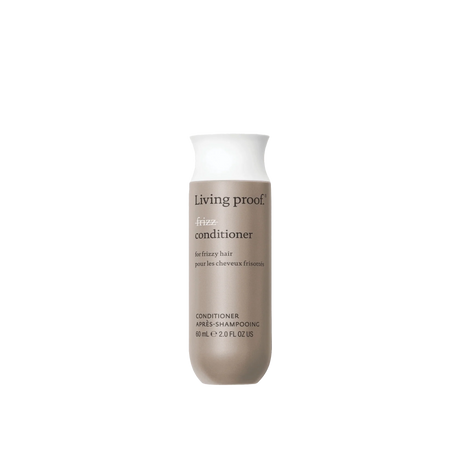 LIVING PROOF | No Frizz Conditioner
