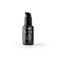 NOIR STOCKHOLM | Black Gold Smoothing Oil Elixir - 50ml