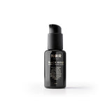 NOIR STOCKHOLM | Black Gold Smoothing Oil Elixir - 50ml
