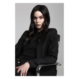 NOIR STOCKHOLM | Black Gold Smoothing Oil Elixir - 50ml