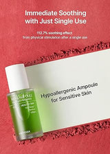 CELIMAX |  The Real Noni Energy Ampoule Mini - 10ml