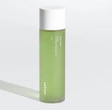 CELIMAX |  The Real Noni Moisture Balancing Toner - 150ml