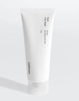 CELIMAX |  The Real Noni Refresh Clay Mask - 120ml