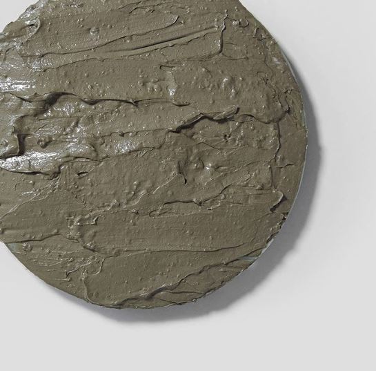 CELIMAX |  The Real Noni Refresh Clay Mask - 120ml