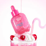 EQQUALBERRY | NAD + Peptide Boosting Serum 30ml