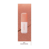 COLORGRAM | Nude Blur Tint
