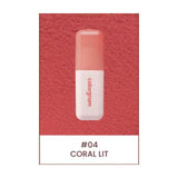 COLORGRAM | Nude Blur Tint