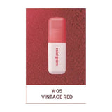 COLORGRAM | Nude Blur Tint