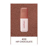 COLORGRAM | Nude Blur Tint
