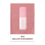 COLORGRAM | Nude Blur Tint