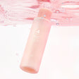 NUMBUZIN | No.4 Hydrating Glow Mineral Toner - 200ml