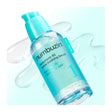 NUMBUZIN | No.1 Pantothenic B5 Active Soothing Serum 50ml