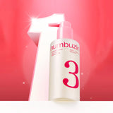 NUMBUZIN | No.3 Bifida Bakuchiol Zero Pore Cleansing Oil - 200ml