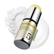 NUMBUZIN No.5 Glutathione TXA Advanced Dark Spot Ampoule Concentrate - 10gr: envase o producto exacto sobre fondo blanco; tratamiento concentrado para hidratación y luminosidad