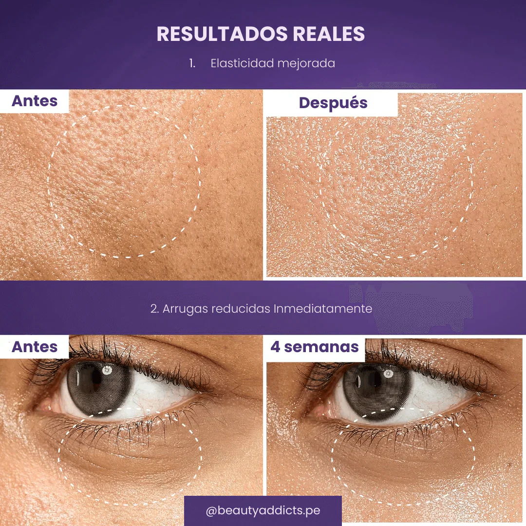 NUMBUZIN | No.9 NAD+ Bio Lifting-sil Essence 50ml