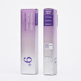 NUMBUZIN | No.9 NAD+ Retinal Volumetox Eye Cream - 20ml