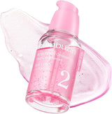 NUMBUZIN | No.2 Rose PDRN Collagen Plumping Serum - 30ml