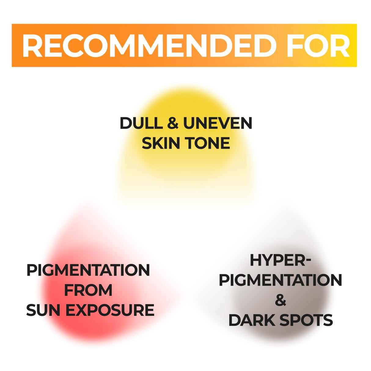 NUMBUZIN | No.5 Glutathione Vitamin Concentrated Mask