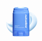 NUTSELINE | Aroma Nut Acti Fit Cooling Guasha Serum - 60ml