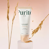 PURITO | Oat In Calming Gel Cream - 100ml
