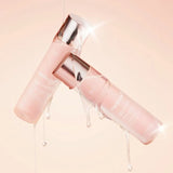 TRIPLE COLLAGEN TONER 4.0 140ml