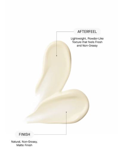 TRANSPARENT LAB | Oil Control Ultra Fluid Cica Sunscreen - 100ml