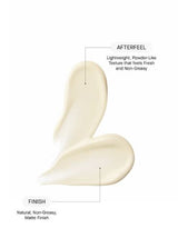 TRANSPARENT LAB | Oil Control Ultra Fluid Cica Sunscreen - 100ml