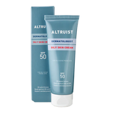 ALTRUIST | Oily Skin Cream SPF 50 - 50ml