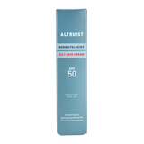 ALTRUIST | Oily Skin Cream SPF 50 - 50ml