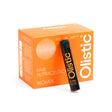 OLISTIC | Women