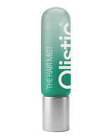 OLISTIC | The Hair Mist - 30ml