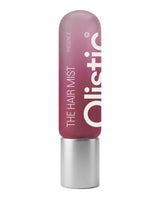 OLISTIC | The Hair Mist - 30ml