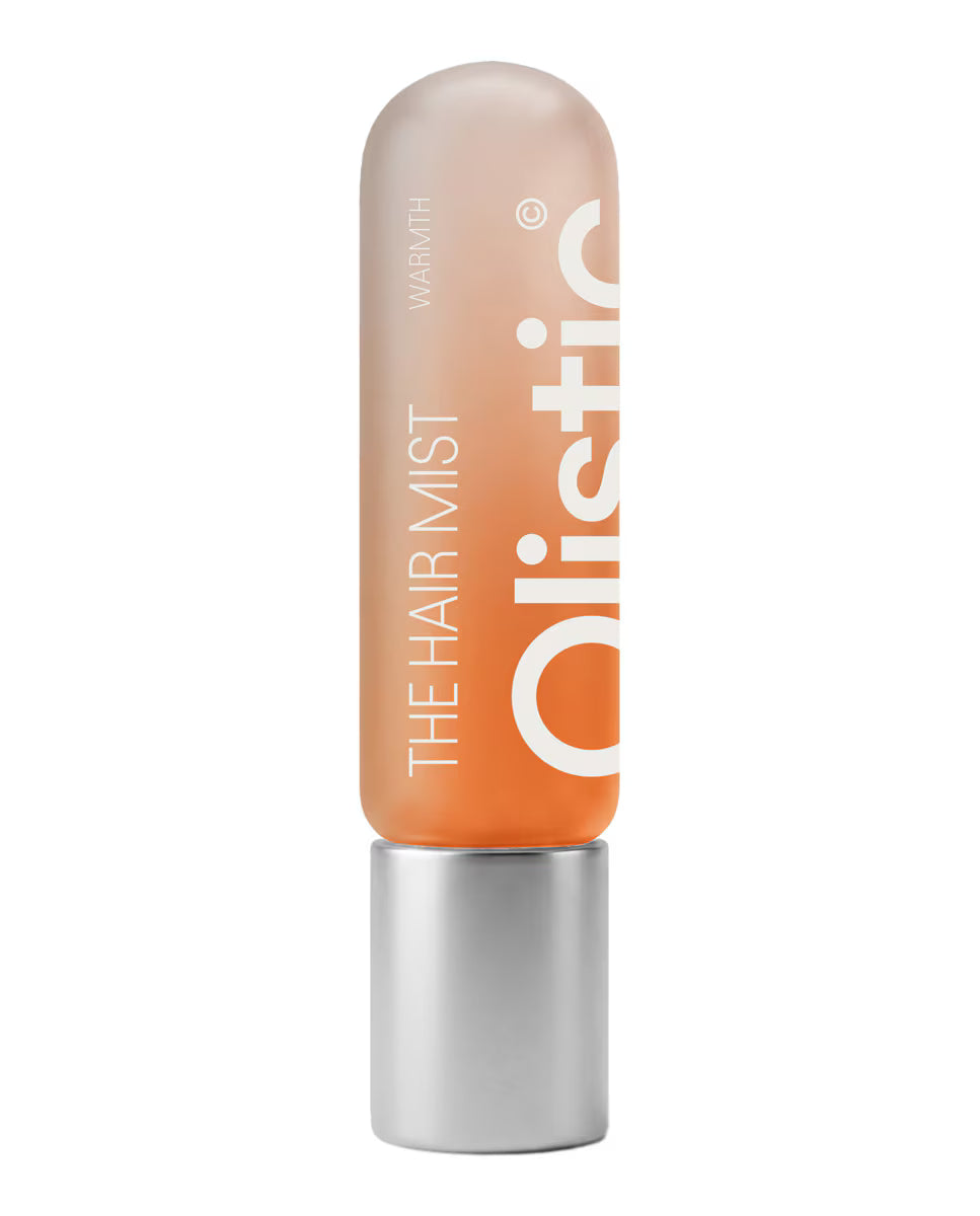 OLISTIC | The Hair Mist - 30ml