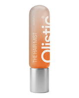 OLISTIC | The Hair Mist - 30ml