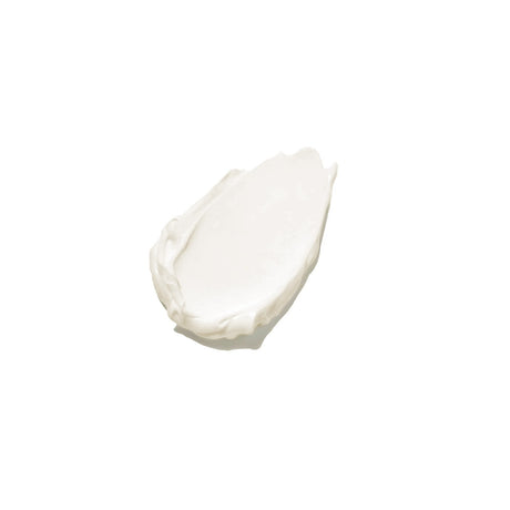 ONDO BEAUTY 36.5 | Peptide Complex & Bakuchiol Nourishing Eye Cream - 15ml