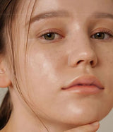 ISNTREE | Onion Newpair Spot Patch