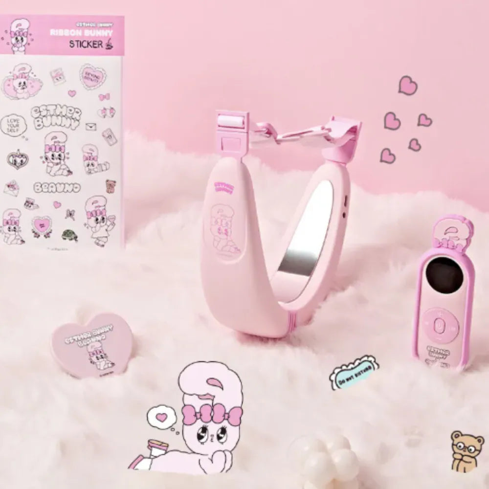 BEAUND | NMODE PRO- Esther Bunny Edition
