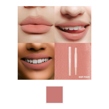 COLORGRAM | All In One Over-Lip Maker
