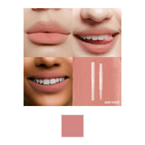 COLORGRAM | All In One Over-Lip Maker
