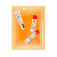 ERBORIAN | Kit BB Cream Nude 15ml + Centella Cleansing Oil 30ml+ Centella Cleasing Gel 30ml