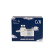 IVB WELLNESS LAB | Pack Descanso Profundo - imagen 1