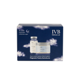 IVB WELLNESS LAB | Pack Descanso Profundo - imagen 1