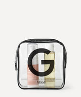 SEGLE | Pack doble limpieza