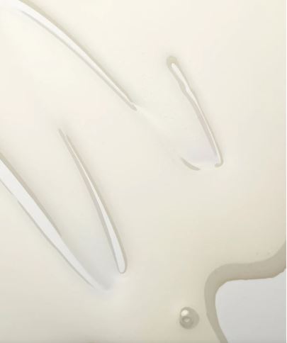 SEGLE | Pack doble limpieza