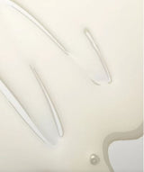 SEGLE | Pack doble limpieza